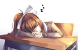Monisleep10