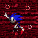 sonic-rewrite