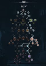 Screenshot 2025-07-07 135455