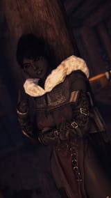enb2024_11_12_16_13_03