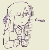 __Yuri.donewiththismess