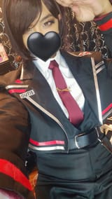 GcIDNInW0AAGgrJ