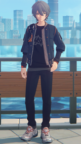 Agent_Wise_In-Game_City
