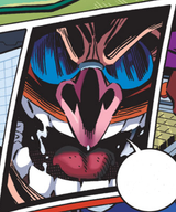 eggscream3