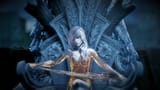 goddess of light