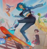 Fortnite 07.07.2025 13_52_48