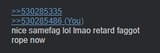 lmao