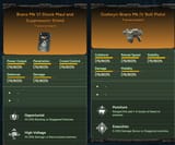 build fix