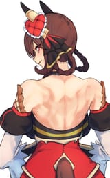 harako_mesi-1947236616113697216-01