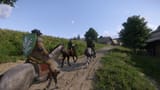 screenshot_250707_073836