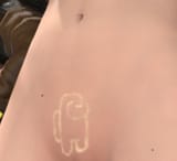 1733428938554533