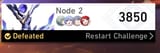 nhf
