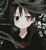 5508e8ff76f463faac3b62a70ab215af