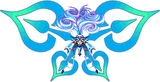 1723486527703678