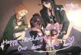 Heath_2367