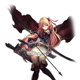 class_01_base_lose