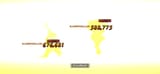 Fate_GO_2025-07-07-15-01-55