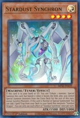 StardustSynchron-MP22-EN-UR-1E