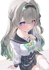 GvLZCDMWsAAy7MM