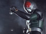 Kamen-Rider-Black-RX