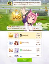 12355140443