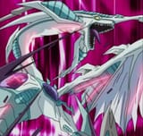 retarded dragon