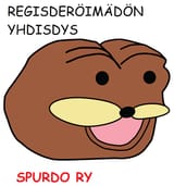 1735616468926032