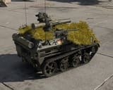 wfq