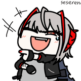 wuhuhuhuhu