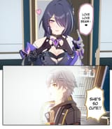 1732807429309110