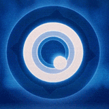 1737524746510631