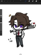 Heath_2368
