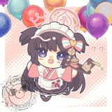 twitter_うにゃにゃ🐻C106（土）西１“に”08b(@live_unyanya)_20250707-120001_1942191871683448936_photo