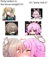 1706290859403406