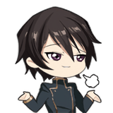 lamperougelelouch-1