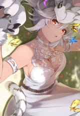 __ladica_shadowverse_drawn_by_ichien_ekaki__sample-1751d49d35ad2e28d1bbeacb90b31b69