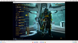 Screenshot 2025-07-07 131430