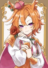 __t_m_opera_o_umamusume_drawn_by_amano_amano_miko__6b75c4818e9e809ea8dd958b31d9163b