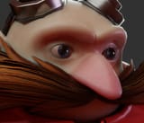 eggsad2