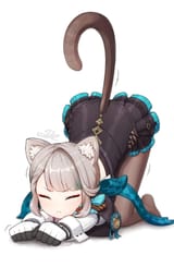 Lynnete 1