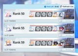 BlueArchive_mdRrc879ej