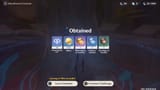 rewards