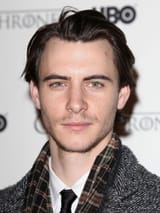 harry lloyd