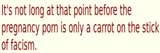 randomBanner