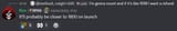 1738147307044474