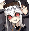 1619192813572