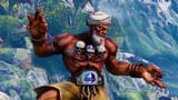 street-fighter-5s-in-game-ads-ruin-the-series-famous-character-design-1544706378029