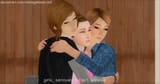 tumblr_1f4d1fb15038067c7967a8af90480f8e_ee7d95fa_2048