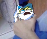 grab