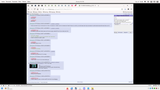 Screenshot 2025-07-07 132236